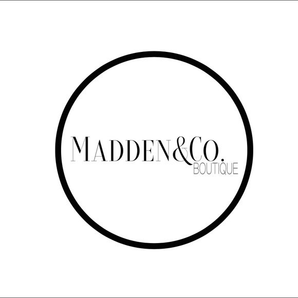 maddenco